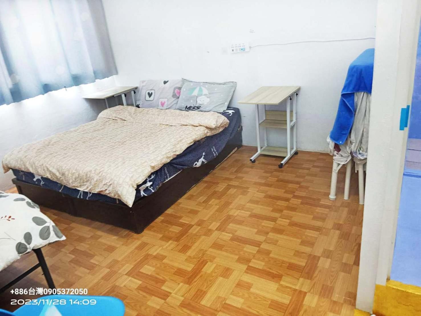 金門瑜仙-住宿租機車-接機免費 Jinhu Exterior foto